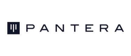 GC25-Pantera