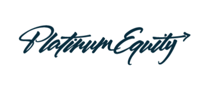 GC25-PlatinumEquity