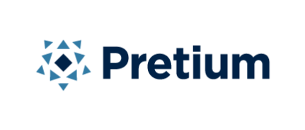 GC25-Pretium