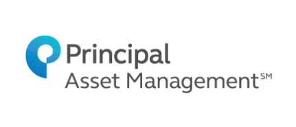 GC25-Principal