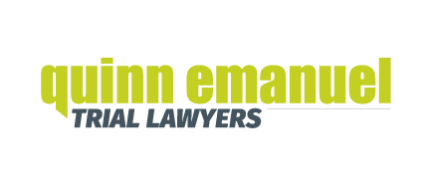 GC25-QuinnEmanuel