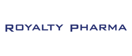 GC25-RoyaltyPharma