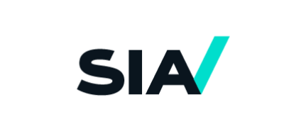 GC25-SIA