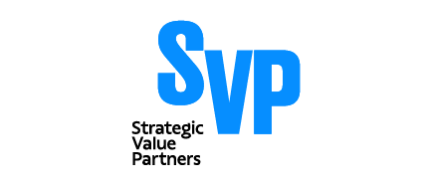 GC25-SVP