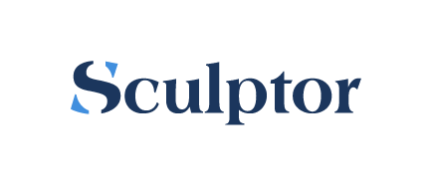 GC25-Sculptor