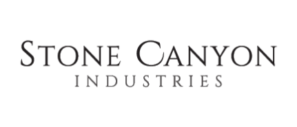 GC25-StoneCanyon