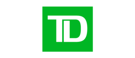 GC25-TD
