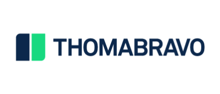 GC25-Thomabravo