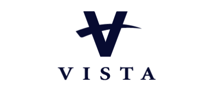 GC25-Vista