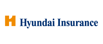 Hyundai Insurance sponsor logo