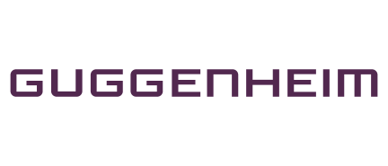 Guggenheim Sponsor Logo - AS25 - V2