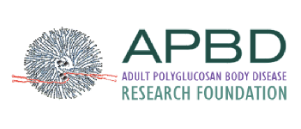 APBD - TRAIN Sponsor Logos