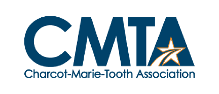 CMTA - TRAIN Sponsor Logos