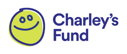 Charley's Fund - TRAIN Sponsor Logos