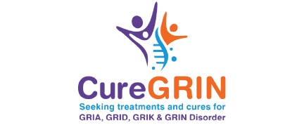 Cure Grin - TRAIN Sponsor Logos