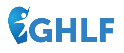 GHLF - TRAIN Sponsor Logos