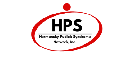 HPS - TRAIN Sponsor Logos