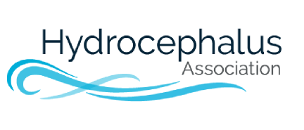 Hydrocephalus Association - TRAIN Sponsor Logos