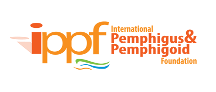 IPPF - TRAIN Sponsor Logos