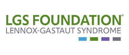LGS Foundation - TRAIN Sponsor Logos