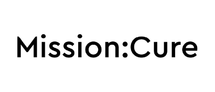 Mission: Cure - TRAIN Sponsor Logos