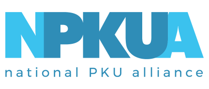 NPKUA - TRAIN Sponsor Logos