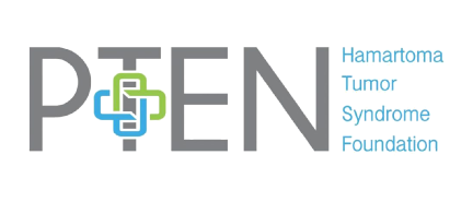 PTEN - TRAIN Sponsor Logos