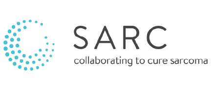 SARC - TRAIN Sponsor Logos