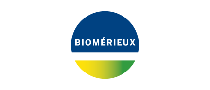 Biomerieux FHS25 Sponsor Logos