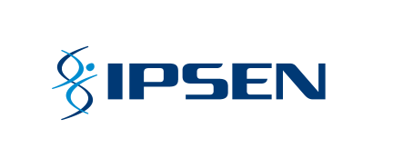 Ipsen FHS25 Sponsor Logos
