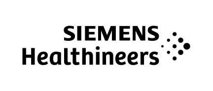 Siemens Healthineers FHS25 Sponsor Logos