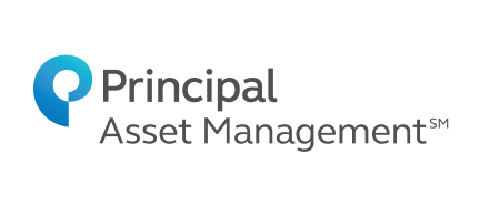 Principal Sponsor Logo