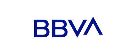 bbva sponsor logo