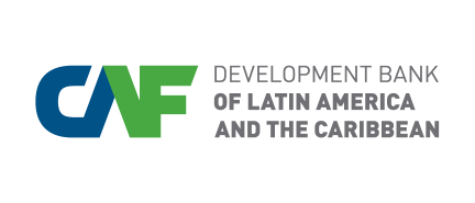 caf sponsor logo