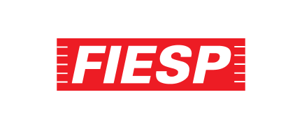 FIESP logo
