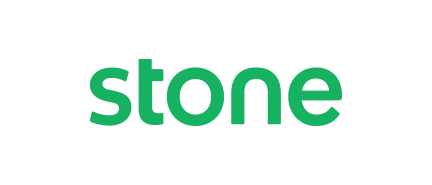 Stone logo