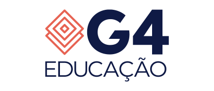 G4 Logo