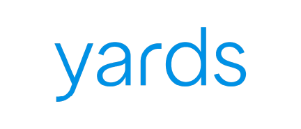 Yards Logo