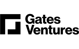 Gates Ventures Logo