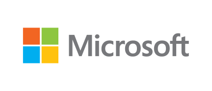 Microsoft Logo