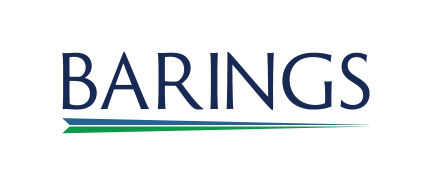 Barings Logo