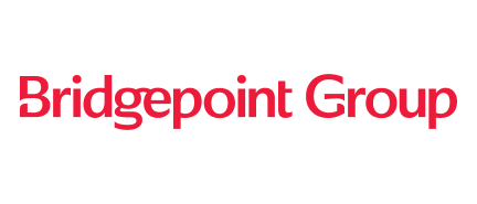 Bridgepoint Group Logo