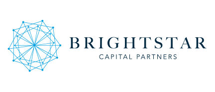 Brightstar Logo