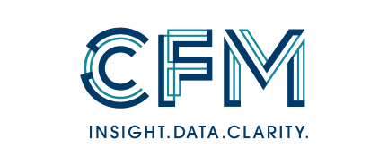 CFM Logo