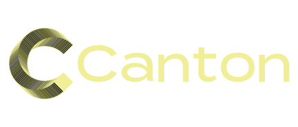 Canton Logo