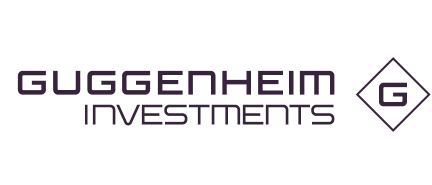 Guggenheim Investments Logo