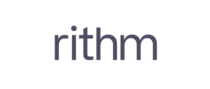 Rithm Capital Logo