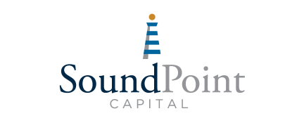 SoundPoint Capital Logo