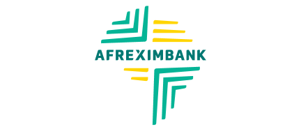 Afrexim Bank