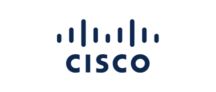 Cisco Logo